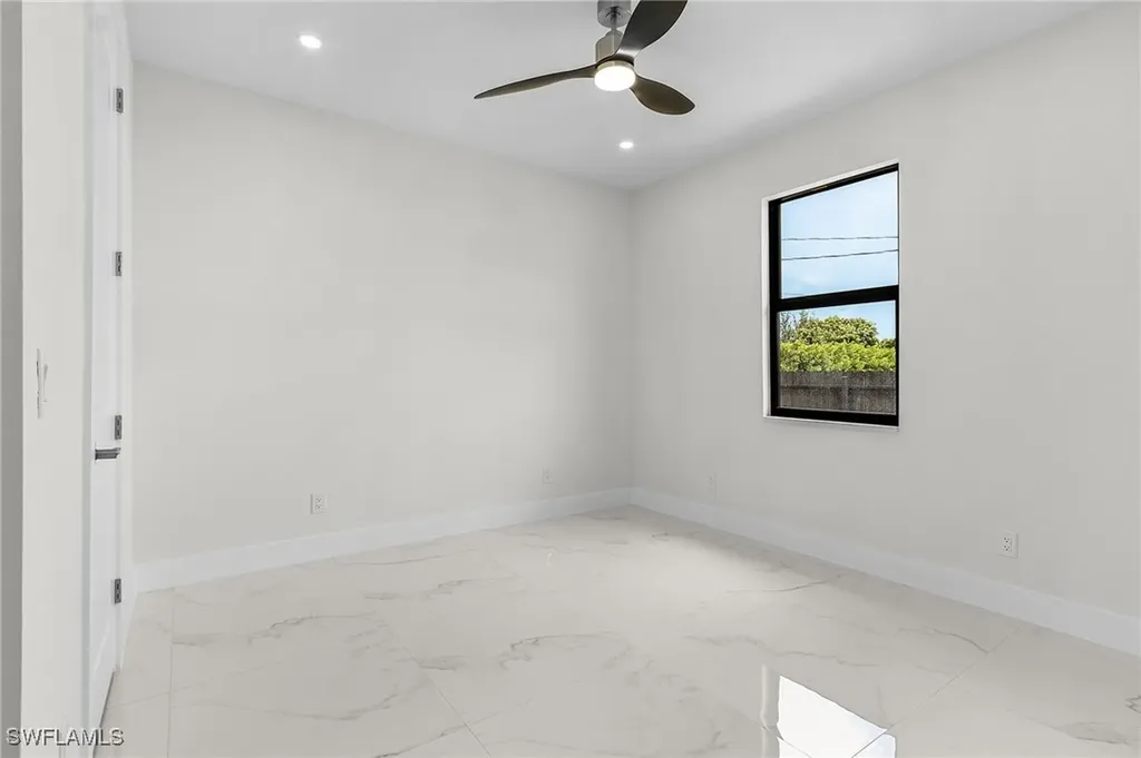 806 Santa Barbara Boulevard Cape Coral FL 33991