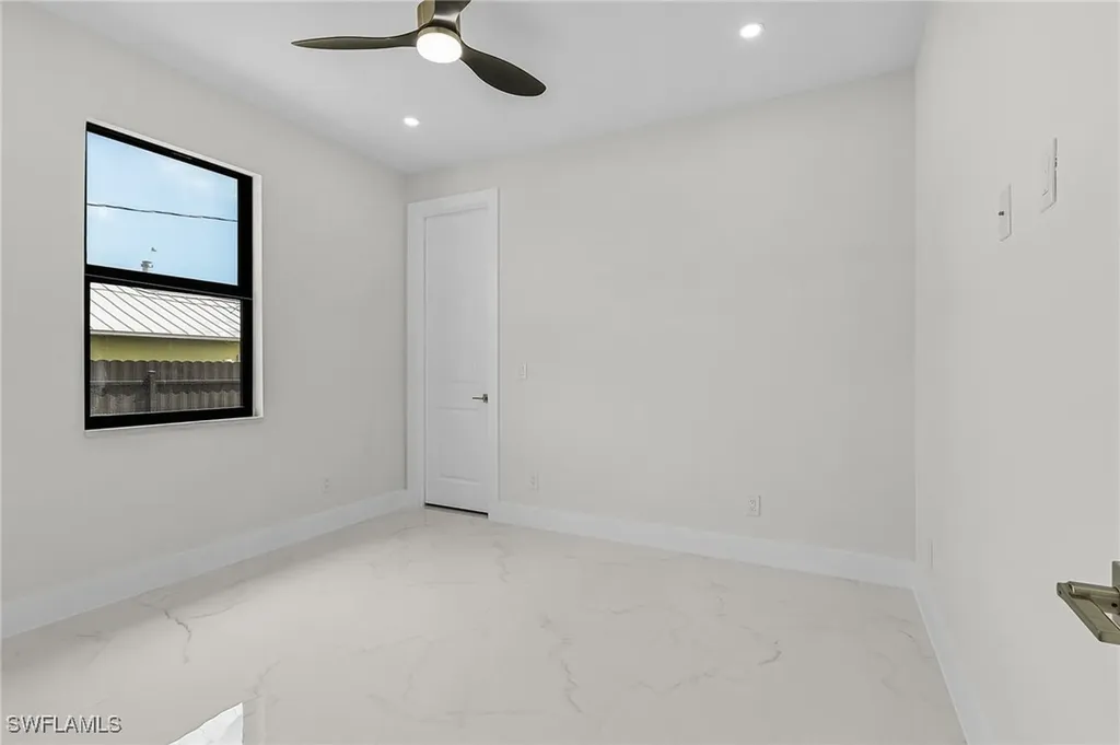 806 Santa Barbara Boulevard Cape Coral FL 33991