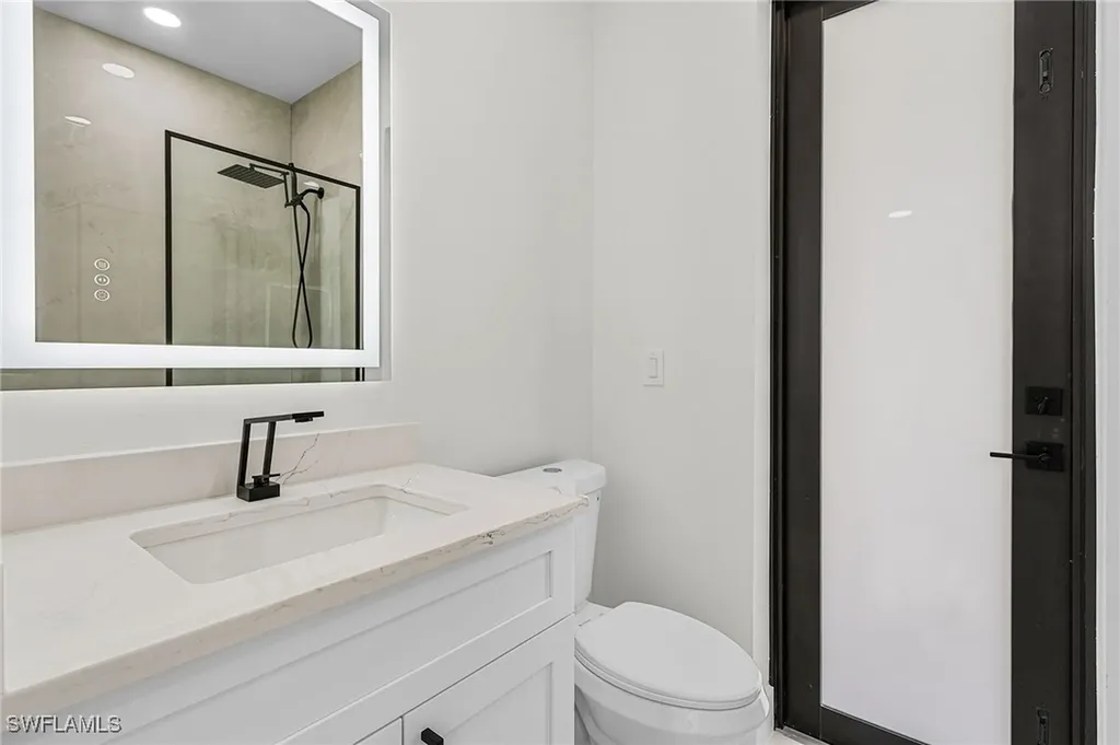 806 Santa Barbara Boulevard Cape Coral FL 33991
