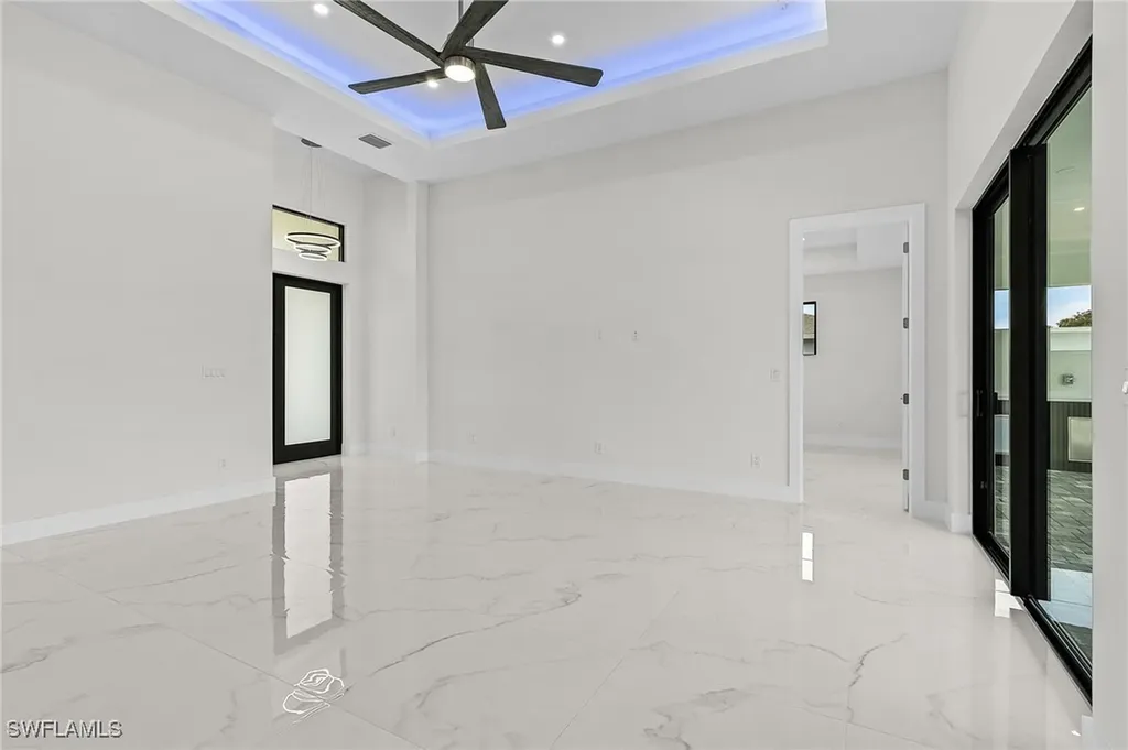806 Santa Barbara Boulevard Cape Coral FL 33991