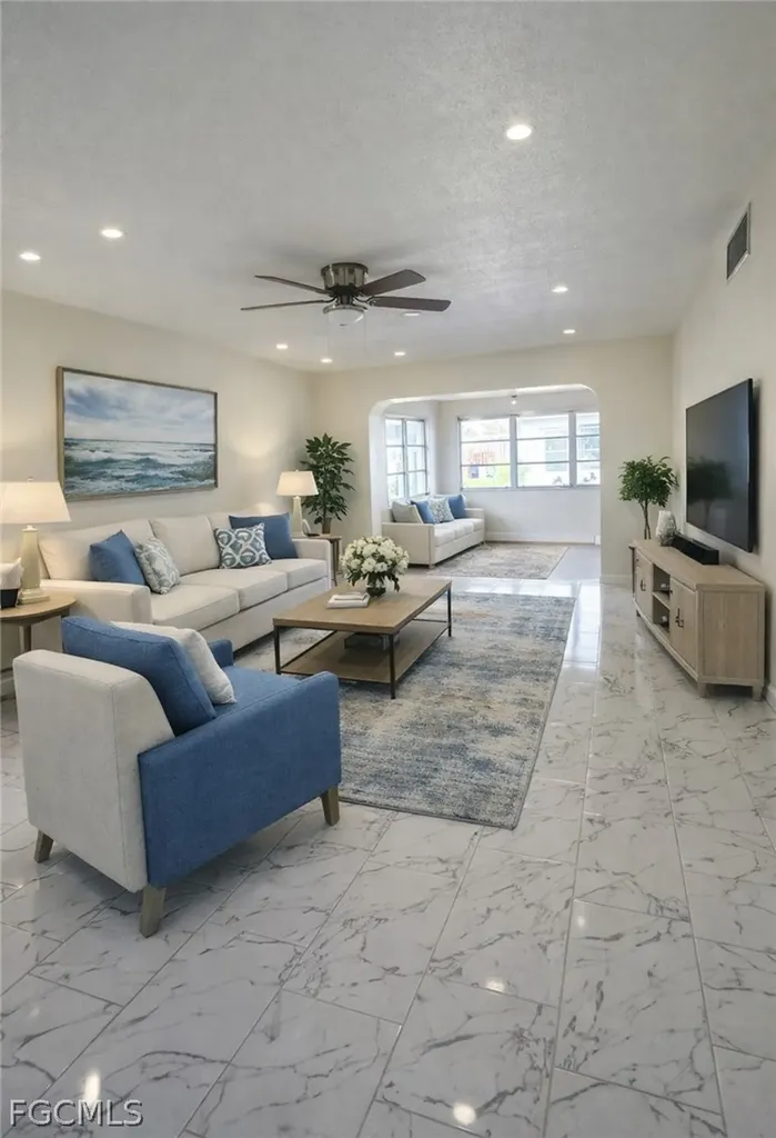 2213 Gardenia Way Lehigh Acres FL 33936