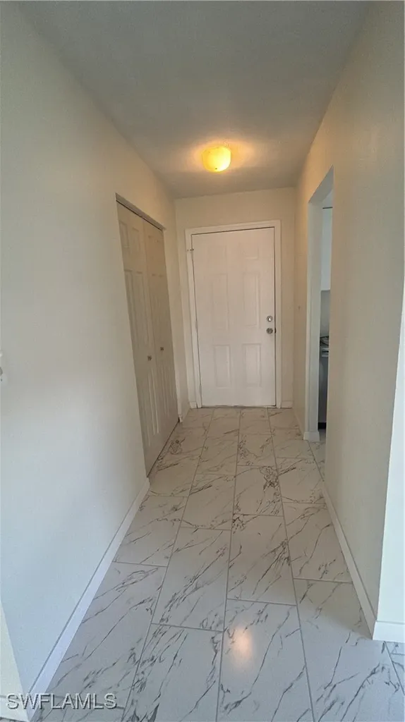 2213 Gardenia Way Lehigh Acres FL 33936