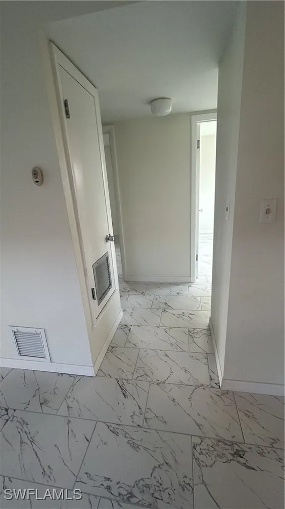 2213 Gardenia Way Lehigh Acres FL 33936