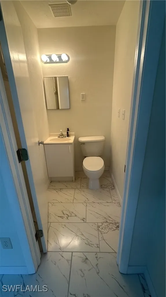 2213 Gardenia Way Lehigh Acres FL 33936