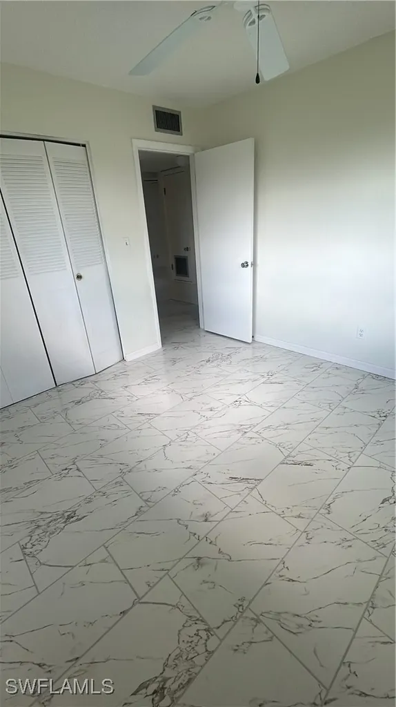 2213 Gardenia Way Lehigh Acres FL 33936