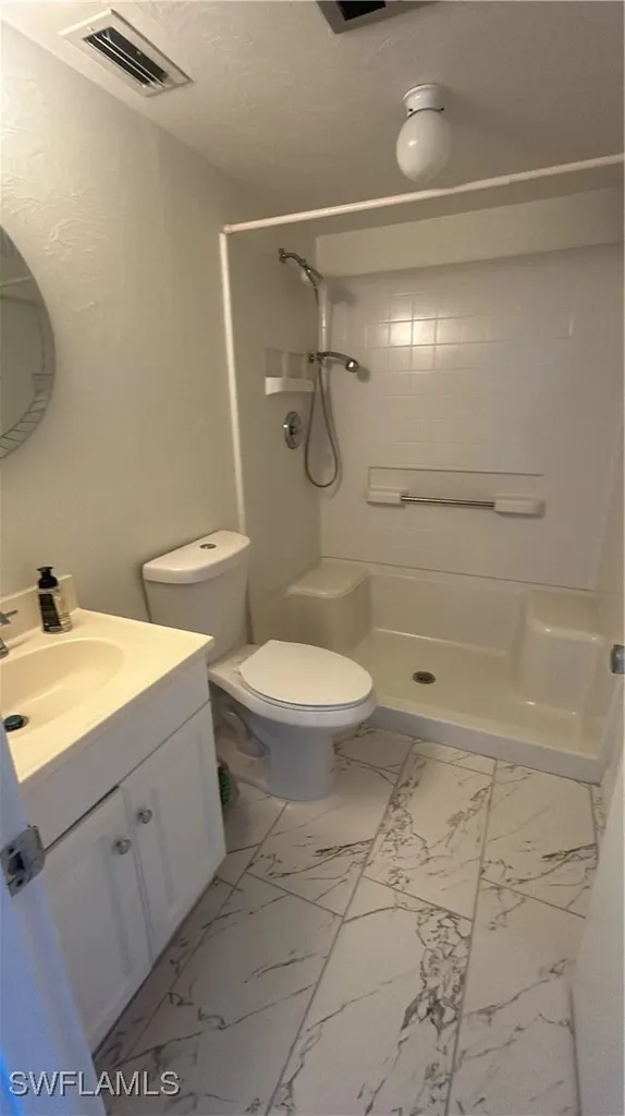 2213 Gardenia Way Lehigh Acres FL 33936