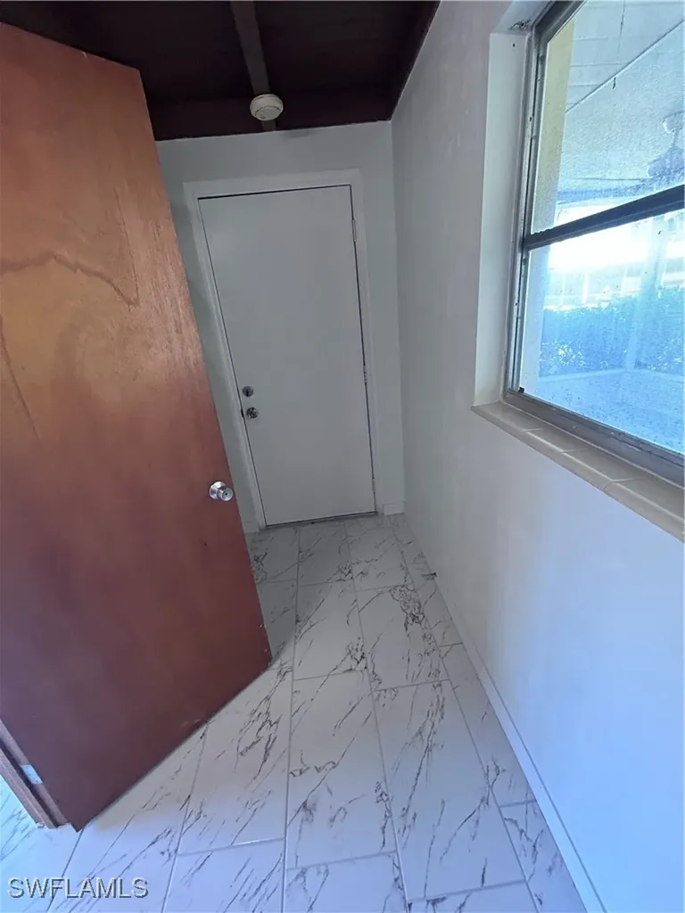 2213 Gardenia Way Lehigh Acres FL 33936