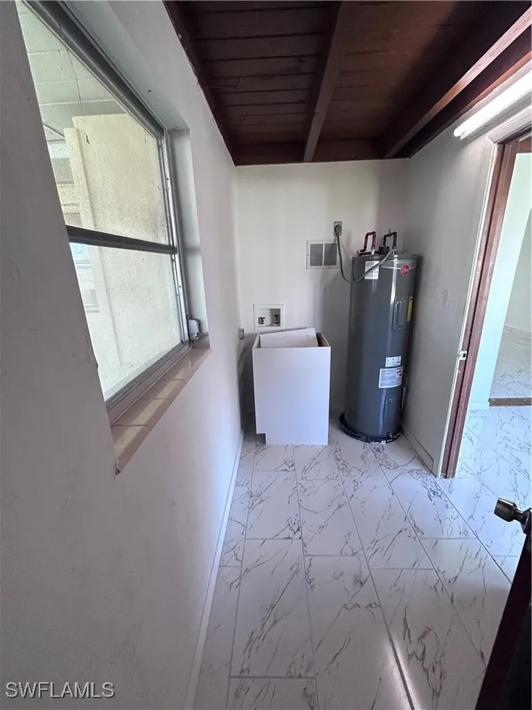 2213 Gardenia Way Lehigh Acres FL 33936