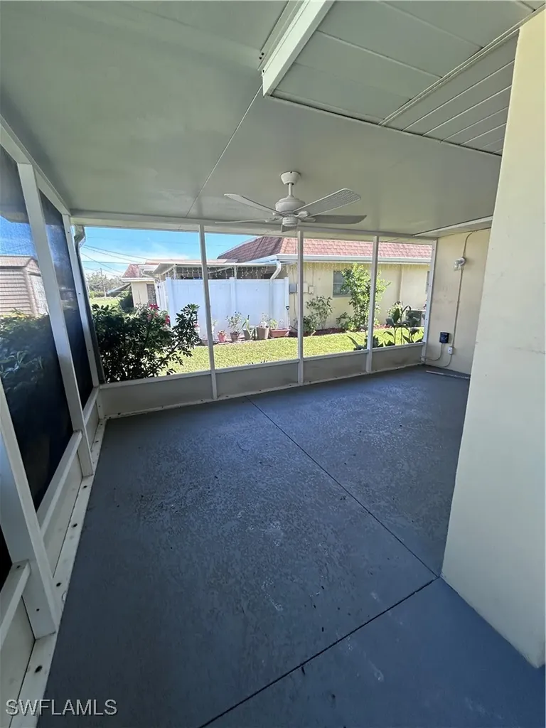 2213 Gardenia Way Lehigh Acres FL 33936