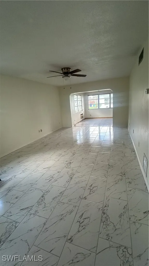 2213 Gardenia Way Lehigh Acres FL 33936