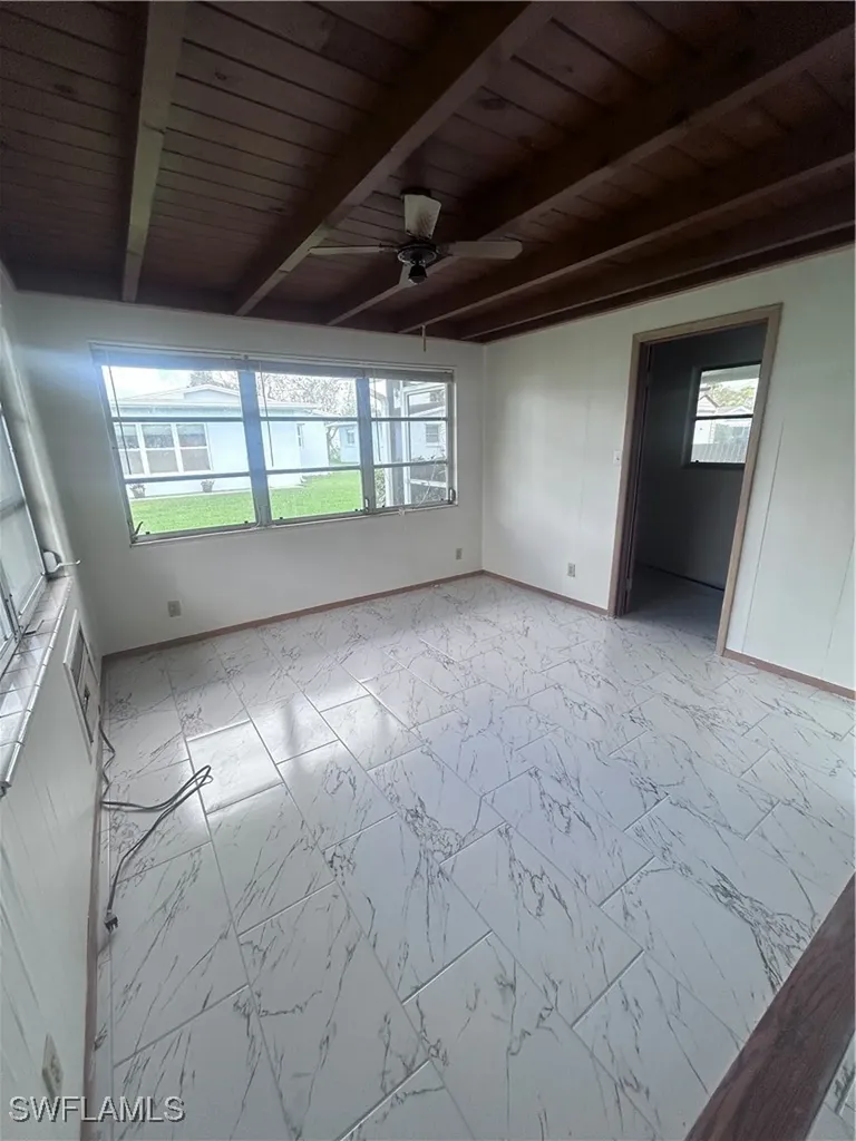2213 Gardenia Way Lehigh Acres FL 33936