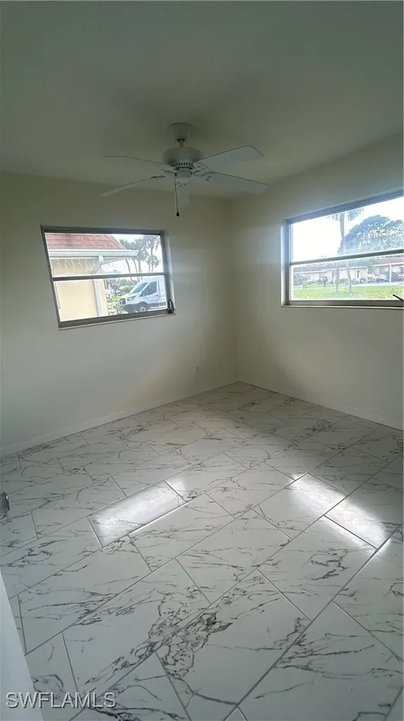 2213 Gardenia Way Lehigh Acres FL 33936