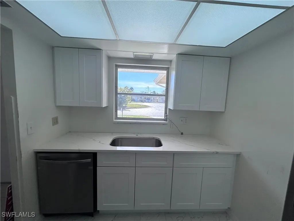 2213 Gardenia Way Lehigh Acres FL 33936