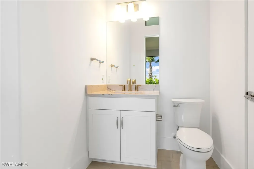 9589 Caymas Terrace Naples FL 34114