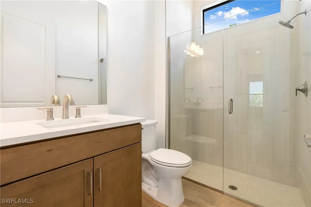 9589 Caymas Terrace Naples FL 34114