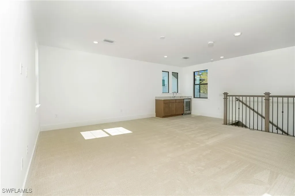 9589 Caymas Terrace Naples FL 34114