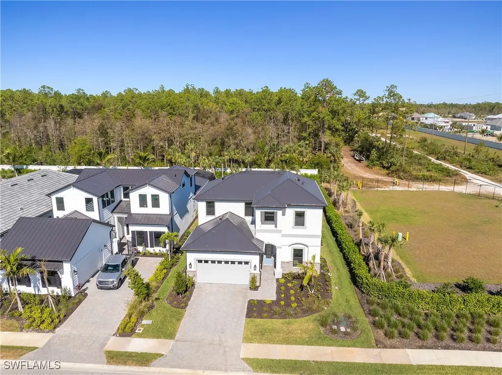 9589 Caymas Terrace Naples FL 34114