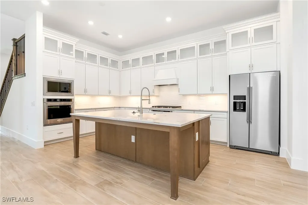 9589 Caymas Terrace Naples FL 34114