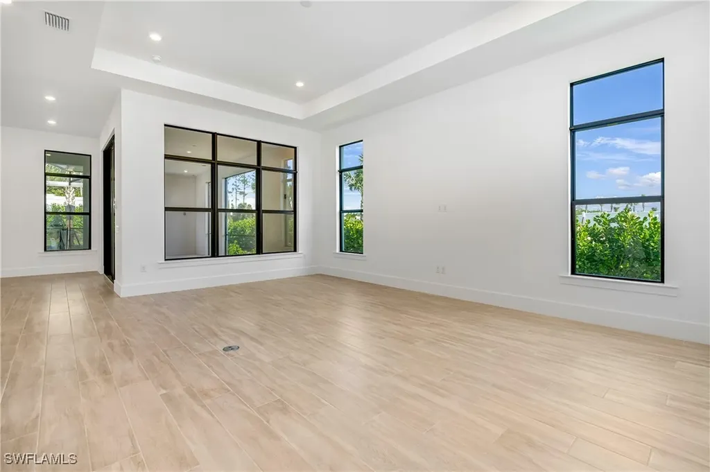 9589 Caymas Terrace Naples FL 34114