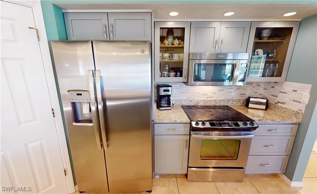 10203 Windsong Road Punta Gorda FL 33955