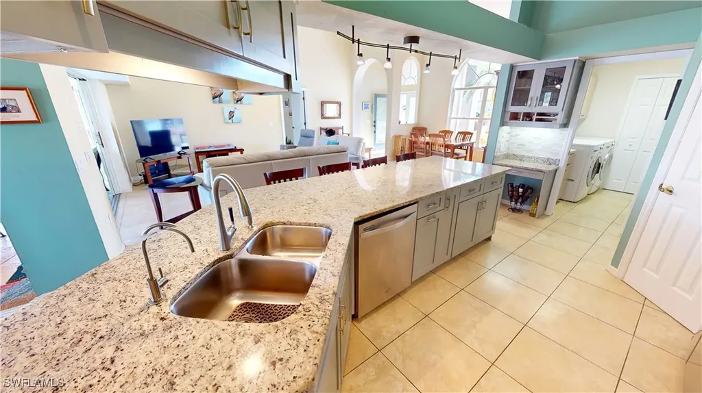 10203 Windsong Road Punta Gorda FL 33955