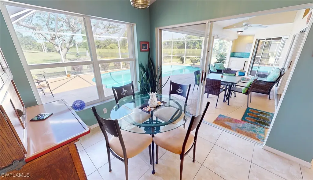 10203 Windsong Road Punta Gorda FL 33955