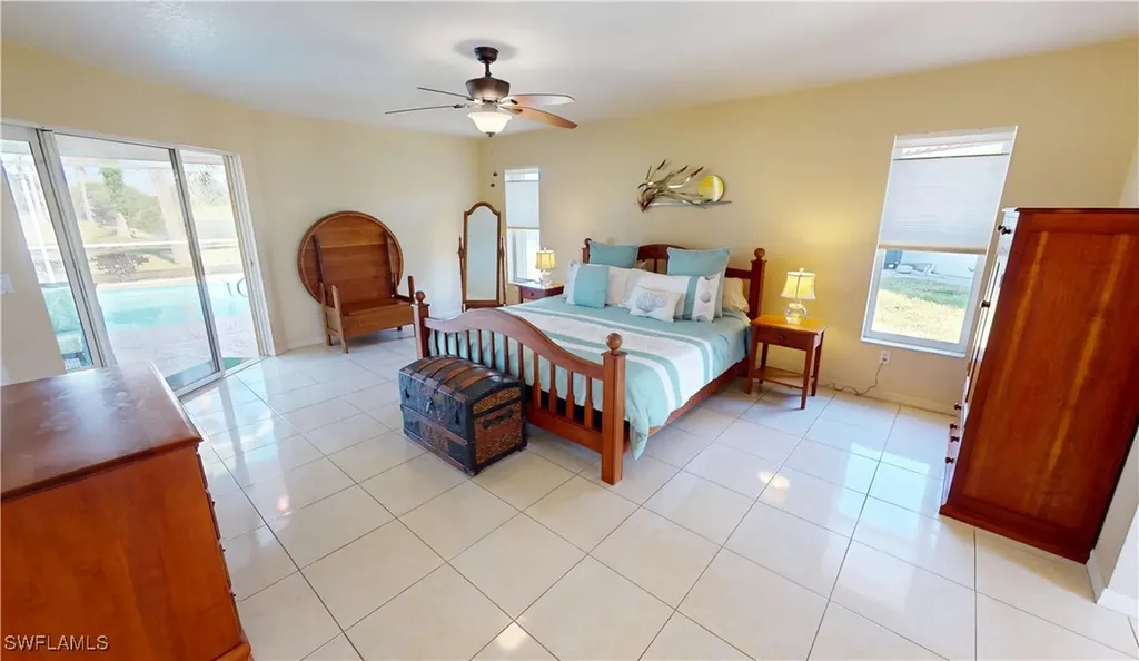 10203 Windsong Road Punta Gorda FL 33955