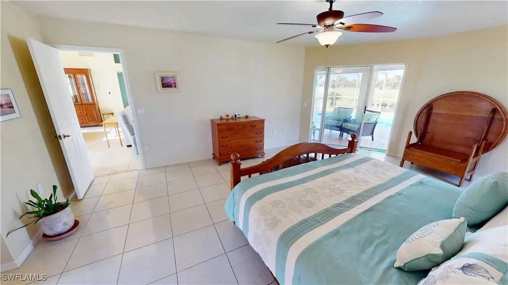 10203 Windsong Road Punta Gorda FL 33955