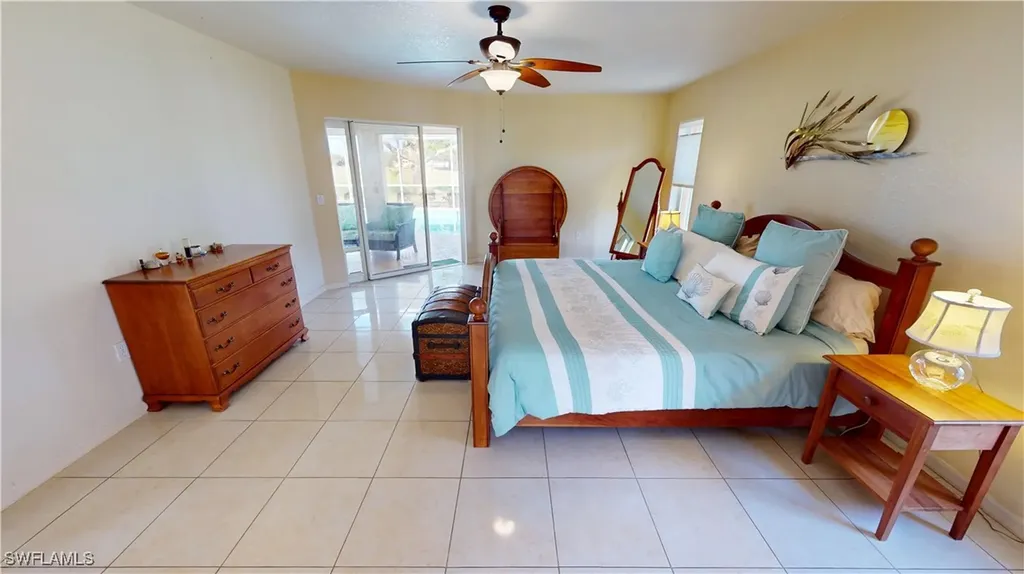 10203 Windsong Road Punta Gorda FL 33955