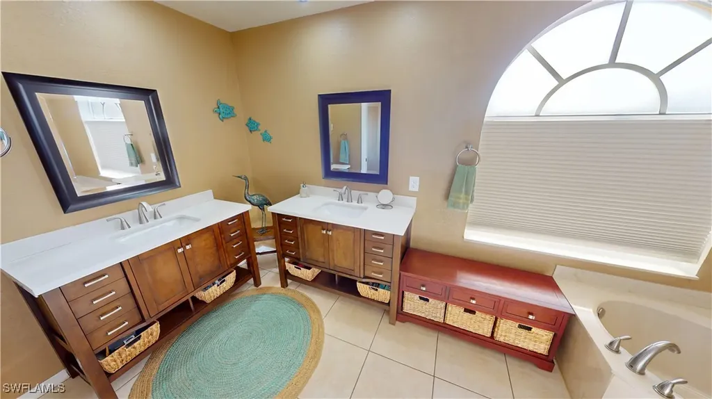 10203 Windsong Road Punta Gorda FL 33955