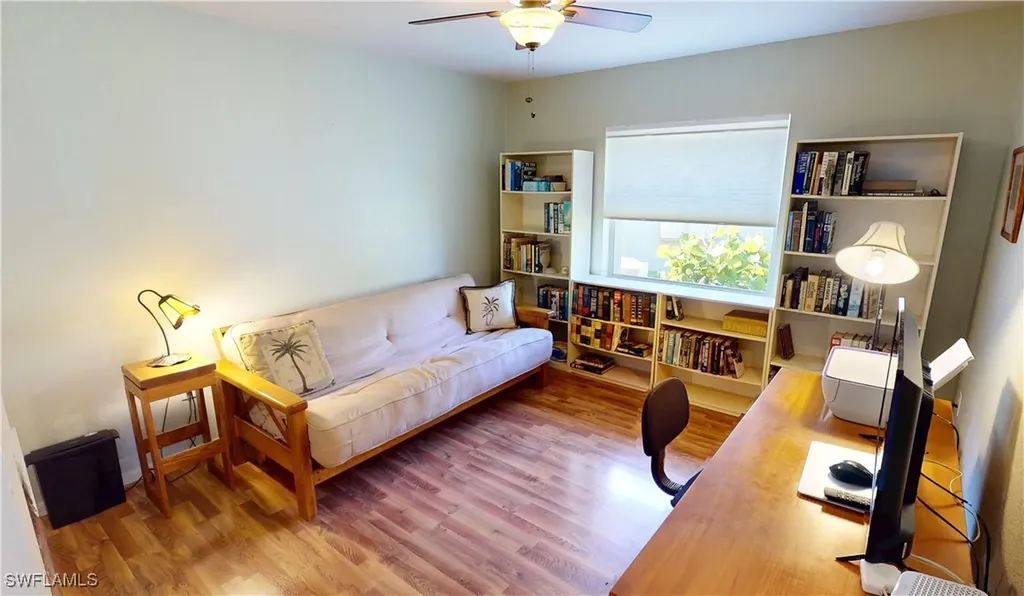 10203 Windsong Road Punta Gorda FL 33955