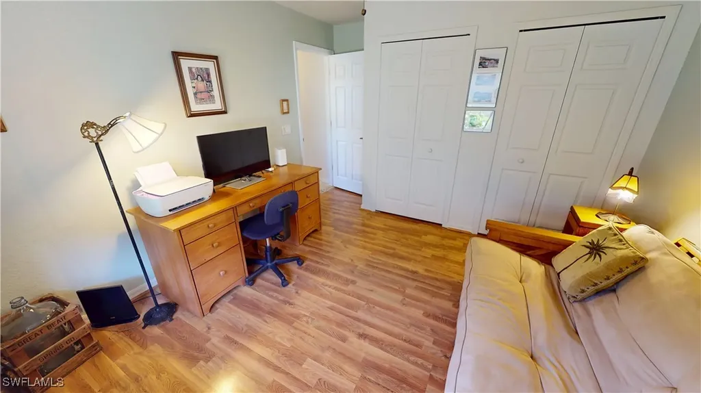 10203 Windsong Road Punta Gorda FL 33955