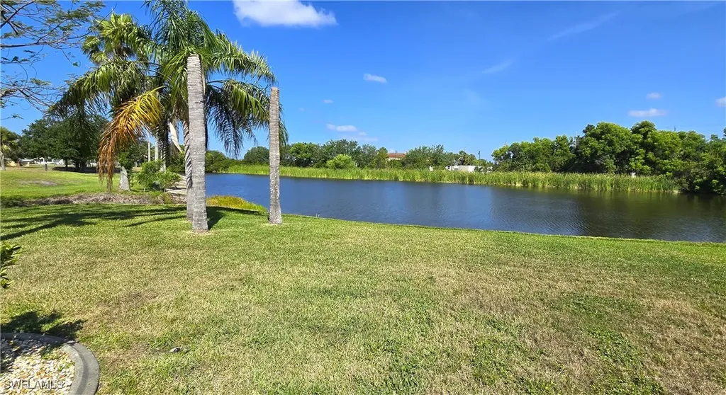 10203 Windsong Road Punta Gorda FL 33955