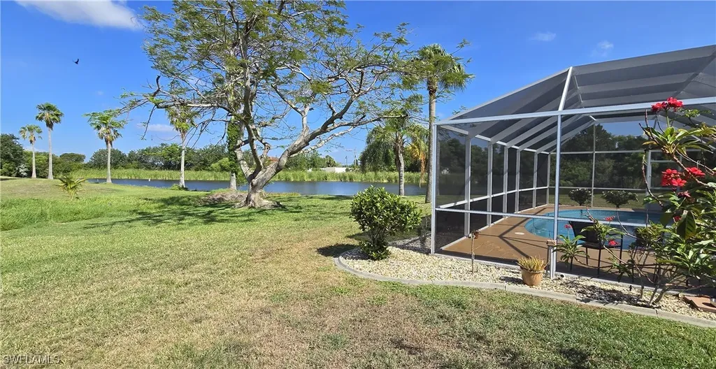 10203 Windsong Road Punta Gorda FL 33955