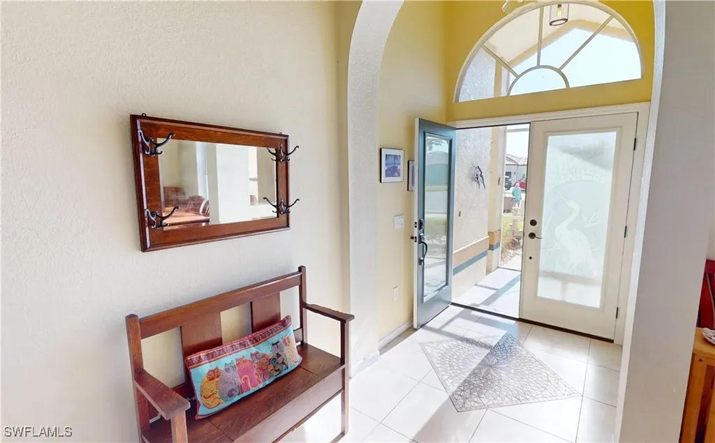 10203 Windsong Road Punta Gorda FL 33955