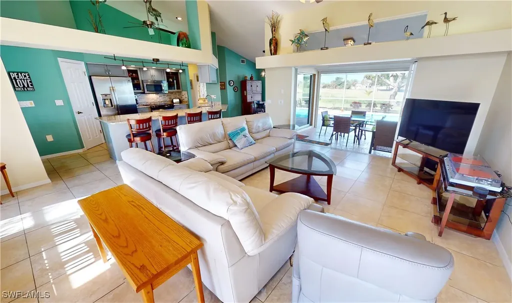 10203 Windsong Road Punta Gorda FL 33955