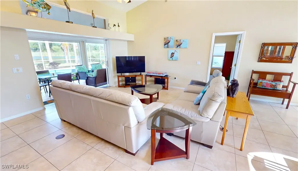 10203 Windsong Road Punta Gorda FL 33955