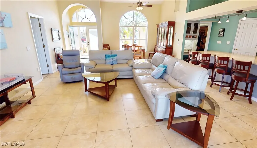 10203 Windsong Road Punta Gorda FL 33955