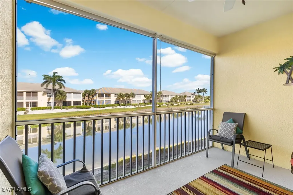 14524 Abaco Lakes Drive Fort Myers FL 33908