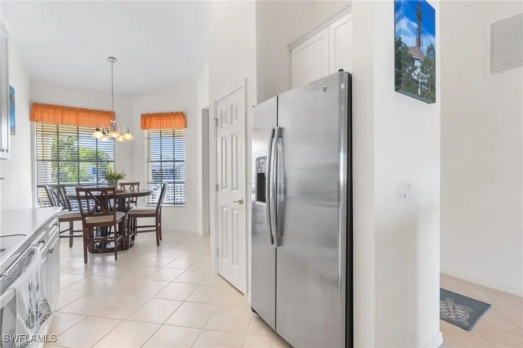 14524 Abaco Lakes Drive Fort Myers FL 33908