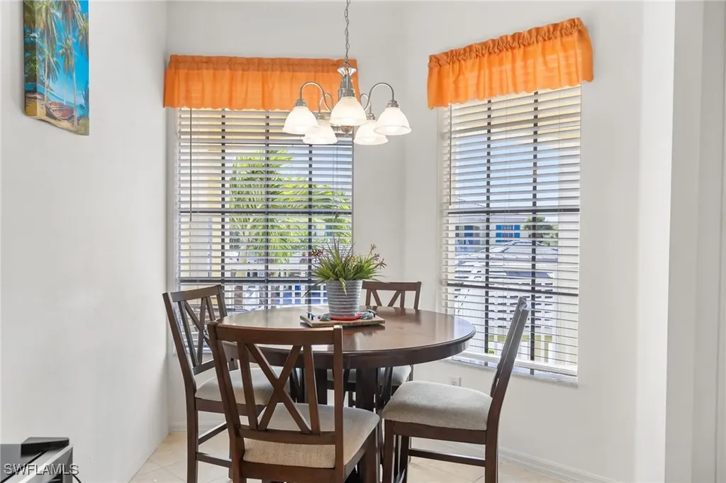 14524 Abaco Lakes Drive Fort Myers FL 33908
