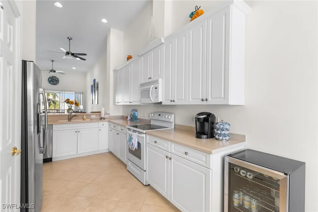 14524 Abaco Lakes Drive Fort Myers FL 33908