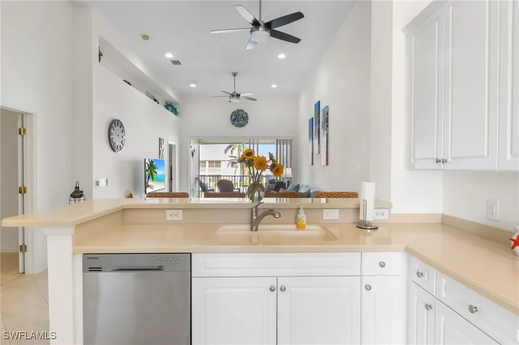 14524 Abaco Lakes Drive Fort Myers FL 33908