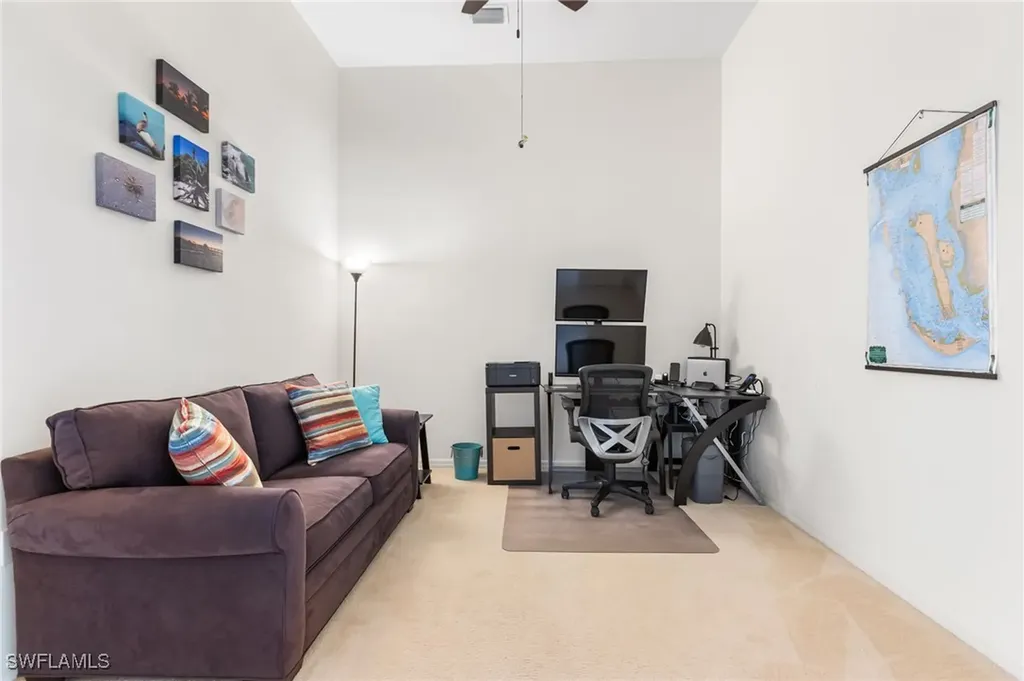14524 Abaco Lakes Drive Fort Myers FL 33908