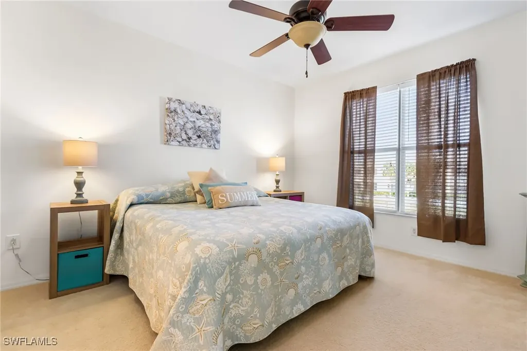 14524 Abaco Lakes Drive Fort Myers FL 33908