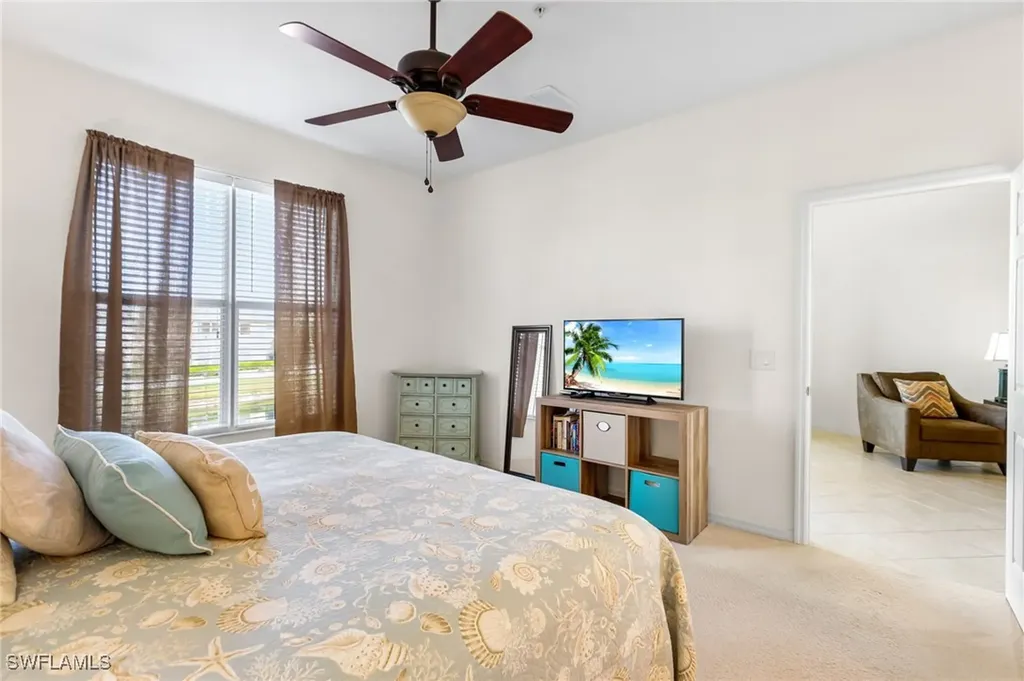 14524 Abaco Lakes Drive Fort Myers FL 33908