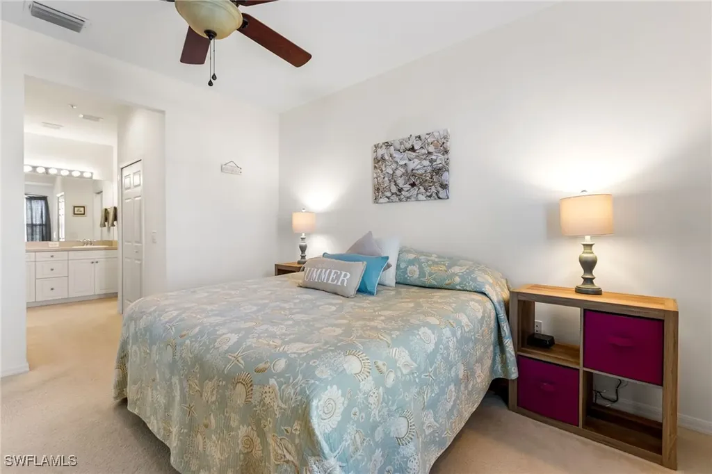 14524 Abaco Lakes Drive Fort Myers FL 33908