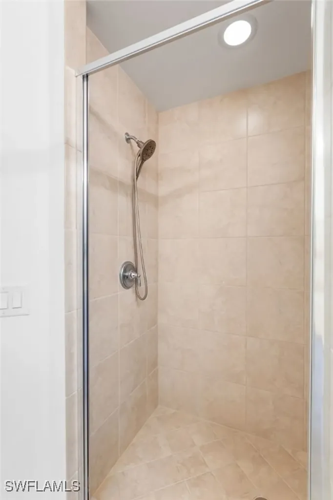 14524 Abaco Lakes Drive Fort Myers FL 33908