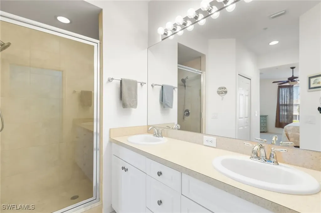 14524 Abaco Lakes Drive Fort Myers FL 33908