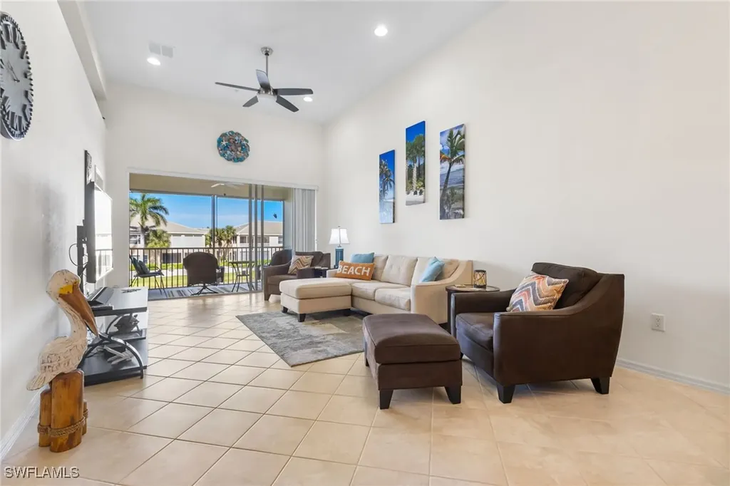 14524 Abaco Lakes Drive Fort Myers FL 33908